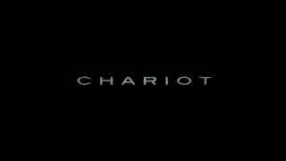 【CHARI0T】(字幕)