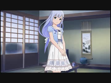 節分を楽しむつむつむ