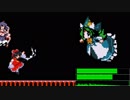 [東方Project] - Reincarnation (8 bit remix)