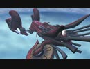 FF初心者のドキドキFFX-2実況　】１５【