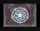 [耐久]Not Another Magic Tower Game　Faro!!!
