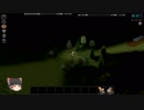 Project Zomboidをハイドロクラフトでいろいろやってみたい 3