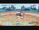 [DQX] 大した事やらないけど、今日もまったりと。第949回-3