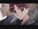 How Spice and Wolf Changed from Book to Anime - Adapt or Die