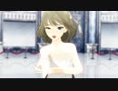 【MMD】高垣楓で極楽浄土