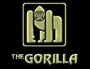 【Mr.MAGIC】GORILLA【インディーズ】