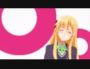 What's in an OP - Gamers! - Is that a Mother    ing PUBG Reference