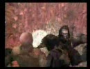 【SIREN2】闇人さんを一箇所に集めてみた①
