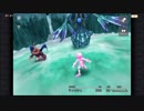 ff9を蚊のなくような声で実況プレイvol.7 　やり直し黒のワルツ1号