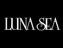 LUNA SEA最狂の曲･Ⅱ