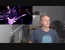 Kami band Reaction 日本語字幕 ► Pictures, Noise and Words