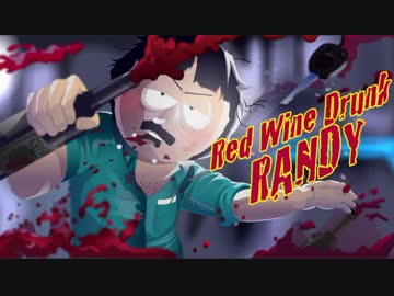 サウスパーク：尻穴崩壊　実況プレイ #09