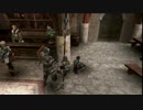 【ゆっくり実況】フロンティアゲートブーストプラス　ゼフィラス戦記46