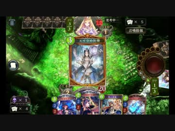 迫真ネクロマンス部　エボルヴ環境の裏技.eirana-hushiro