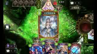 迫真ネクロマンス部　エボルヴ環境の裏技.eirana-hushiro