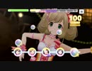 コンボが続かなかったら即ガチャするデレステＯＯ３