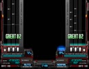 【BMS】 TOWRYAN-SE