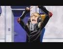 Boku no Hero Academia - The Anti-Naruto