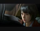 【実況】龍が如くをゼロから実況する part43