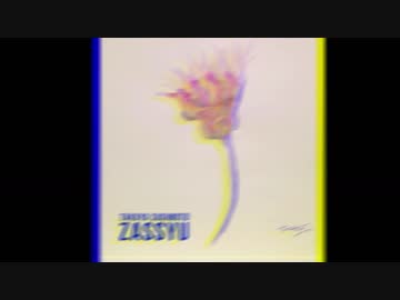 【オリジナル】Takuya Sugimoto - For my friends