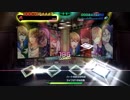 【バンやろ】Top of the world（expert）