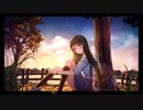 【初音ミク】神隠しの結に【オリジナル】