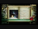 【ノスタルジアf】Missing in the snow　(Hard,Expert)