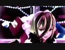 【テイルズオブMMD】 TOXIC 【マギルゥ】