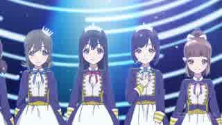 Polaris Wake Up Girls ニコニコ動画