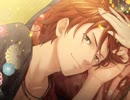 【販促】和助MAD【花まに】