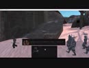 〖Kenshi実況プレイ〗本物の剣士を目指して。part.4