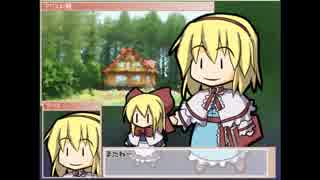 かむいでん