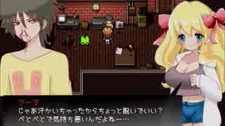 【ゾンビーデ☆バンビーナ】世界はゾンビだらけだが実況プレイ  part3
