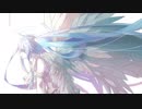 【VOCALOEDM】そこに在るもの 【オリジナル】