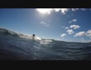 Shing02 - South Side featuring Uyama Hiroto (Hawaii Version)