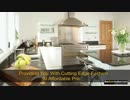 Stylist High Gloss Kitchens