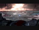 【神々実況】ゴッド オブ ウォー3：いつも真顔で　#25 完