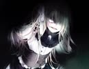手鏡と共に『PocketMirror』実況プレイPart⑪【後編】