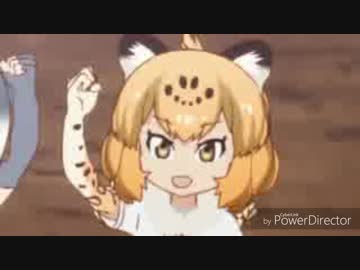 ジャドウバース　ヘラジカ様の裏技！