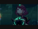 ゼノブレイド2を気ままに遊ぶよ。　Part81