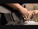 Noino -  Tyhme (guitar playthrough)