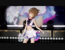 【MMD艦これ】Marine_Bloomin'（電ちゃん）（カメラ配布）【ray-mmd】