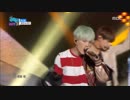 BTS (防弾少年団) 'RUN -Japanese ver.-'