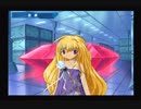 【Ｇ．Ａ．Ⅰ-ＭＬ】　銀河を守るために天使達と戦う【実況】　その１７