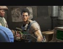 【Fallout】俺達は過ちを繰り返す 【part3】