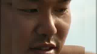 1080p 60fps】野獣の眼光 - ニコニ・コモンズ