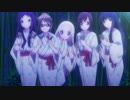 ハメヤガタナ　10組目「ゲイ♂専・ガッシュク」