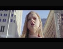 FIVE NEW OLD - Sunshine