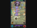 シューティングRPG”ある英雄の二つの記憶”地獄難易度　プレイ映像２