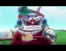 【二人実況】協力性ゼロ！マリオと帽子の世界旅行【part２】